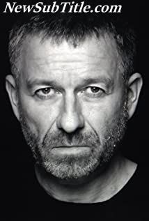 Sean Pertwee - نیو ساب تایتل